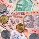 MobiKwik Launches Festive Brand Campaign, ‘Paisa Bana Powerful