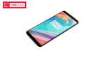 Presenting the OnePlus 5T – A New View OnePlus 5T