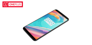 OnePlus 5T
