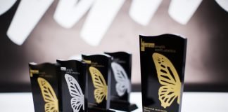 OnMobile's Consumer Brand ONMO Sweeps Transform Awards in New York with 5 Wins