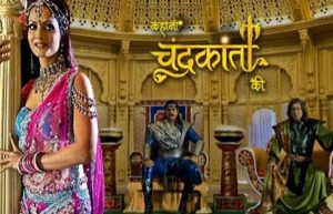 TV Shows You Should Know About: Dekh Bhai Dekh