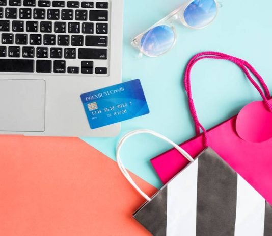 5 Sales Technology Trends for 2018