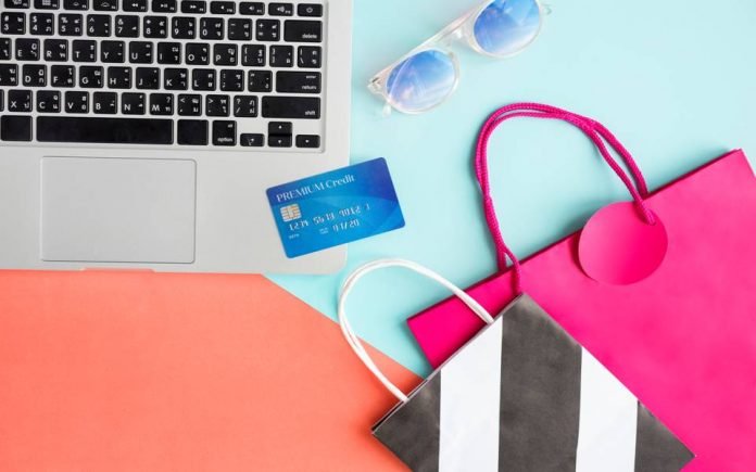 5 Sales Technology Trends for 2018