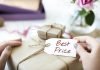 Festive Season Marketing: Best Price Offer Promotion Commerce Marketing Concept