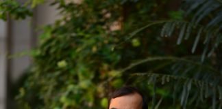 Brand Summit Jury: Amit Somani