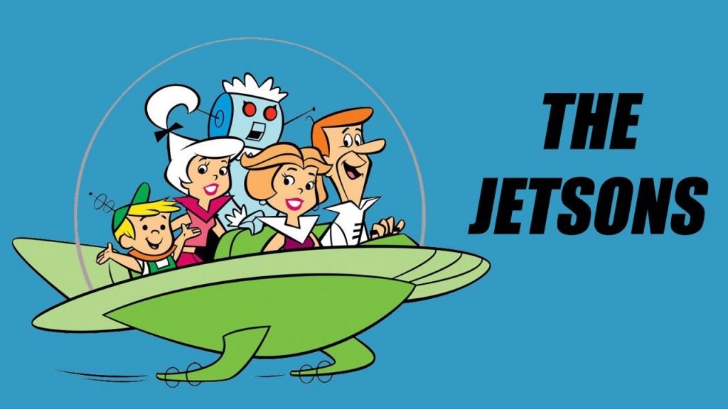 9 Cartoon Network Shows You Should Know About - Paul Writer