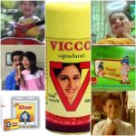 7 evergreen advertisement stories from the nineties