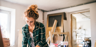 Featured Article: The Ultimate Branding Checklist for Small Businesses