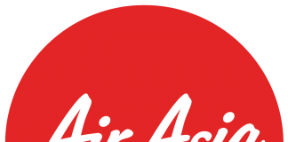 AirAsia
