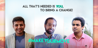 Source: Official Facebook page of Oxemberg