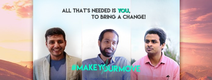 Source: Official Facebook page of Oxemberg