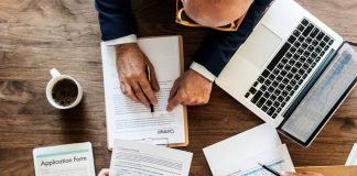 7 Apps that will help you be more productive!