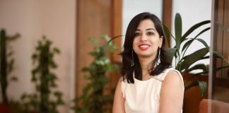 In Conversation with Taru Kapoor of Tinder and Match Group, India Taru Kapoor GM, India - Tinder and Match Group