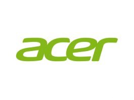 Acer Enters the Digital Signage Market