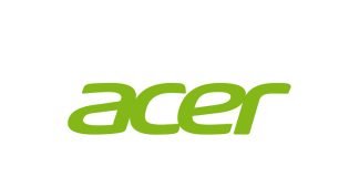 Acer Enters the Digital Signage Market