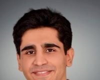 Mapping The Customer Mind: Shikher Chaudhary, Cognitive Neuroscientist Director, Neurons Inc India