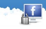 5 Easy Tips To Protect Privacy By Teaching Facebook To Behave