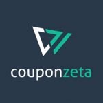 Grand Launch of CouponZeta App for Android and iOS Devices CouponZeta