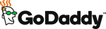 GoDaddy Launches Campaign to Promote Faster Digital Adoption for SMBs