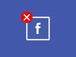 Ad Review: Is it too Late Now to Say Sorry? Facebook’s Timely Apology