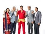 Prince Pipes and Fittings Ltd. Announces Akshay Kumar as a Brand Ambassador