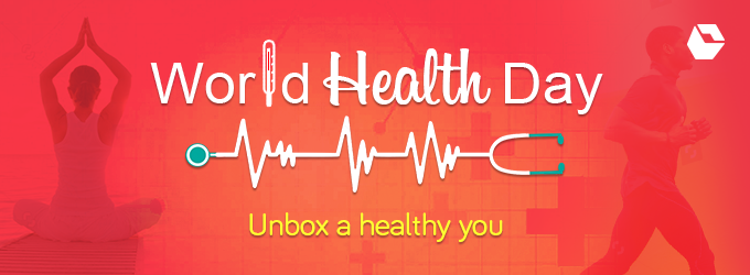 WorldHealthDayApp_57635