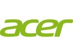 ACER gears up for the IPL season: Partners with Delhi Daredevils Acer has collaborated with DD as their official technology partner