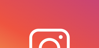 Instagram claims to have over 25 million business profiles