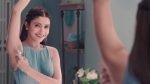Ad Review: Nivea Turns The Tables On Viewers