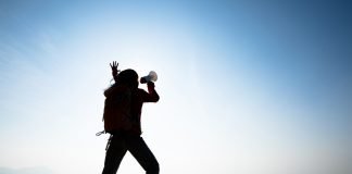 Image Source: Envato Elements