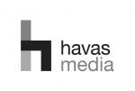Havas Media bags the integrated media duties of Netmeds.com