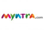 Roadster by Myntra Launches Sustainable Jeanswear Collection