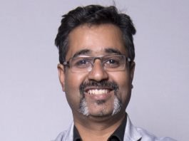 Chai Break with Tanay Kumar, CEO and Co-Founder, Fractal Ink Design Studio