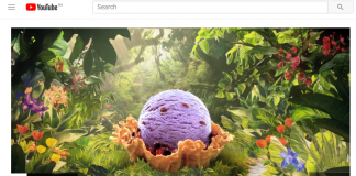 5, 4, 3, 2, 1 and...skip!