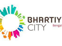 A Multi-Channel Approach to launching Bhartiya City, an integrated township in Bengaluru