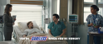 Around the World in 3 Ads: Snickers, McDonald’s & Amazon