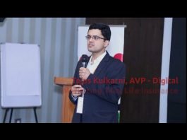 Video Highlights: Delhi Roundtable: Simplifying a Realtime, Multilingual, Omnichannel Content Strategy