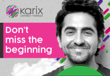 Decoding the Marketing Mix: Journey of mGage to Karix