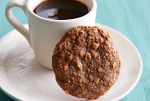 Magic of Oats Cookie and Coffee! – Product Pricing strategy Magic of Oats Cookie and Coffee! - Product Pricing strategy