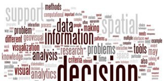 Decision Analytics for Boards and CEOs