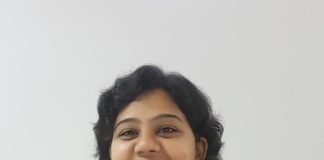 Aparna Krishnan Director Strategy & Digital, IPG Mediabrands