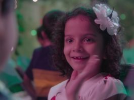 Swiggy’s Latest Ad Delivers Food for Thought #WhatsInAName