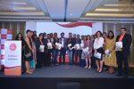 Paul Writer and Manipal ProLearn Launches Winners Circle