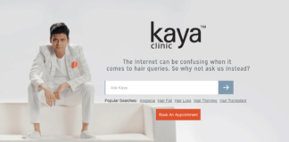 Kaya vs The Internet Challenge