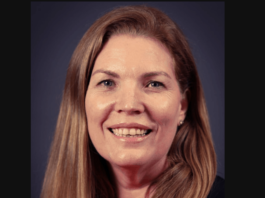 “Don’t settle for the status quo”: Wendy Hogan, Oracle – Jury Digi 100 APAC Wendy Hogan, Oracle- Jury Digi 100 APAC