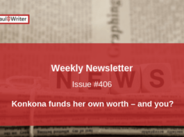 Konkona funds her own worth – and you?
