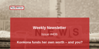 Konkona funds her own worth – and you?