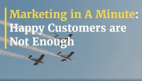 Marketing