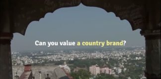 How Desi Is Your Brand?