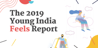The 2019 Young India Feels Report by Schbang X HaikuJAM decodes the Young Indian mindset
